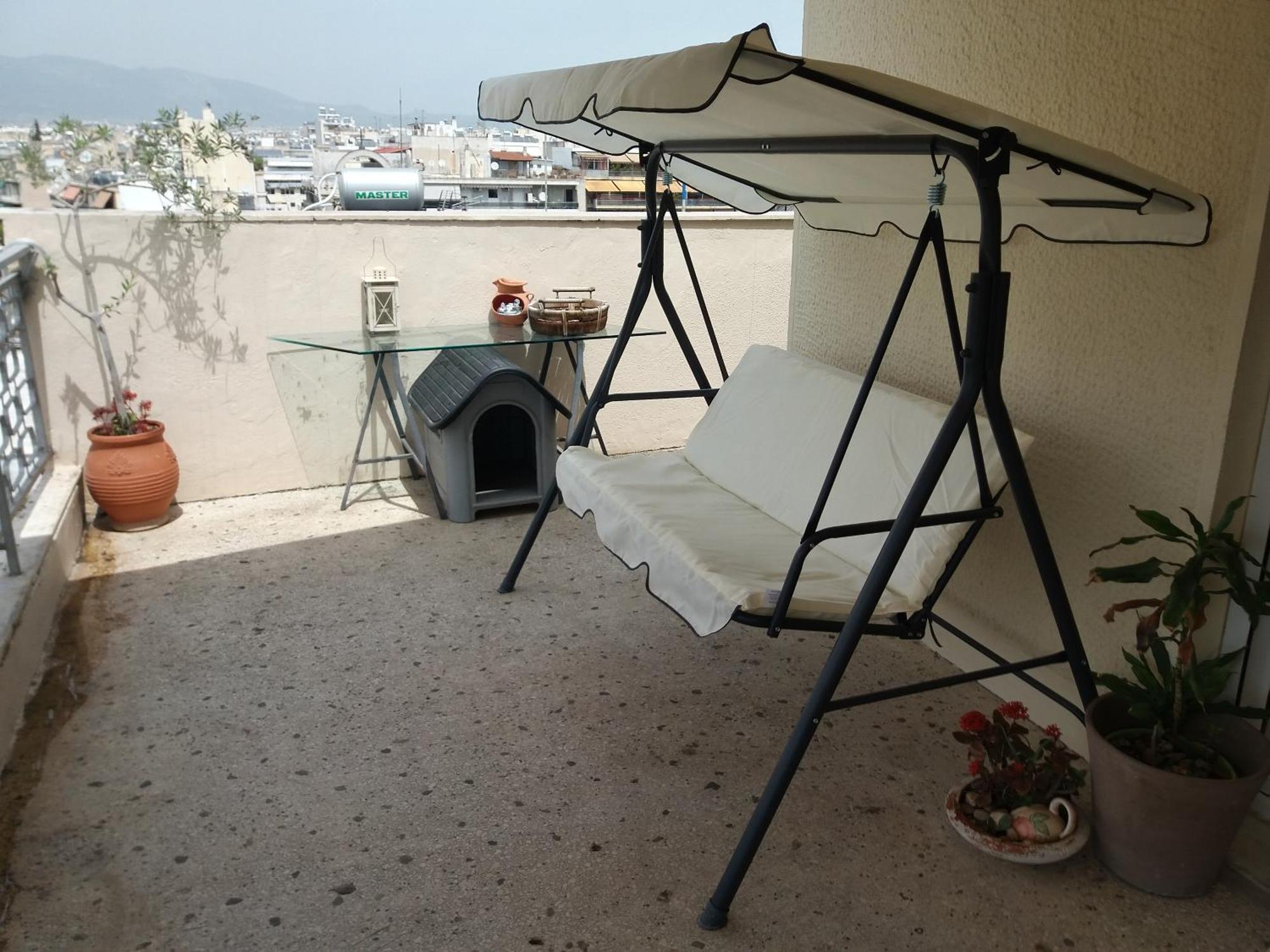 Excellent Sunny Apartments!Enjoy Yourrelaxwithview Atina Oda fotoğraf